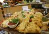 В Туркменистане идут съемки передачи «Магия вкуса»