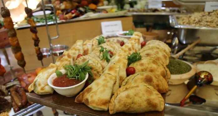 turkmen-dish-somsa-samosa-kitchen--5X2A3304