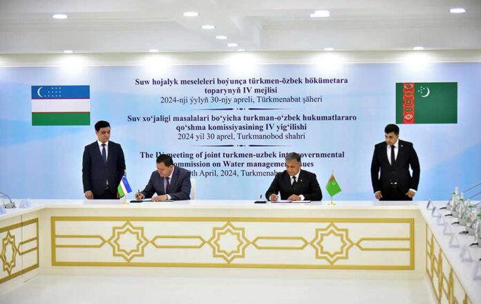 turkmen-ozbek-uzbek-узбек-(1)