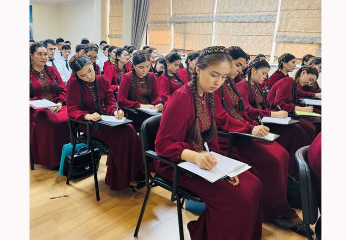 turkmen-student-talyp-онлайн-курс