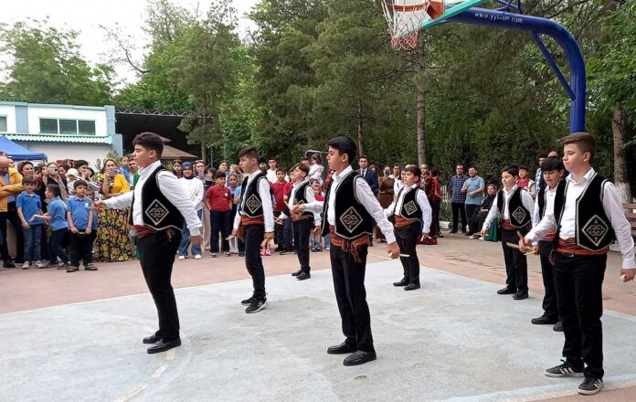 turkmen-turk-sergi