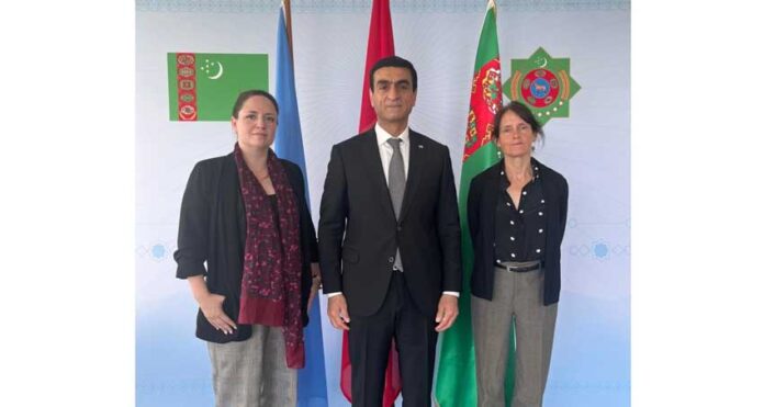 turkmenistan-and-human-rights-watch