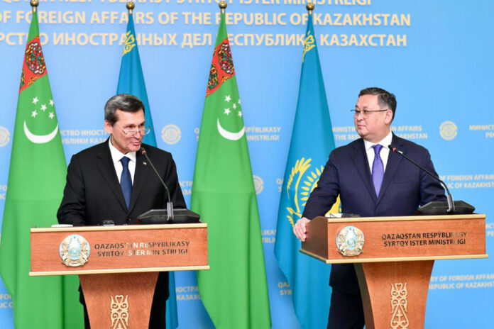 turkmenistan-kazakhstan-mfas-in-astana