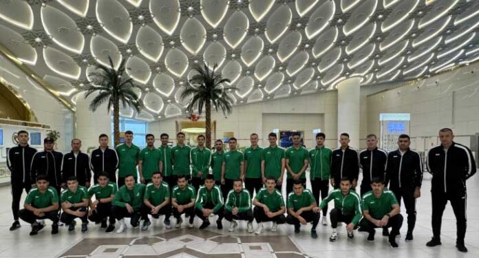 turkmenistan-national-football-team-milli-yygyndy