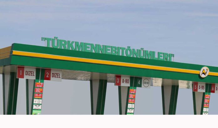 turkmennebit-yangych-guyujy-beket-zaprawka--5X2A4833++