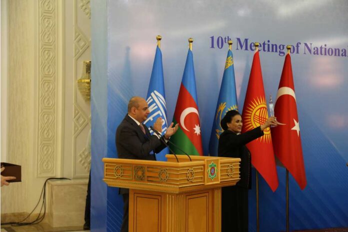 turksoy-unesco-10-meetting-shusha-susha-anew-5X2A5652