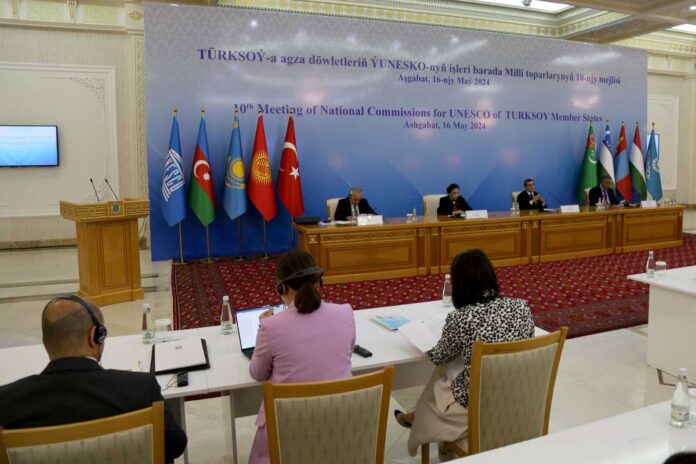 turksoy-unesco-10th-session-5X2A5628