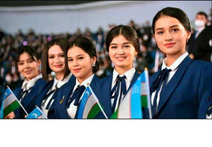 uzbekistan-tashkent