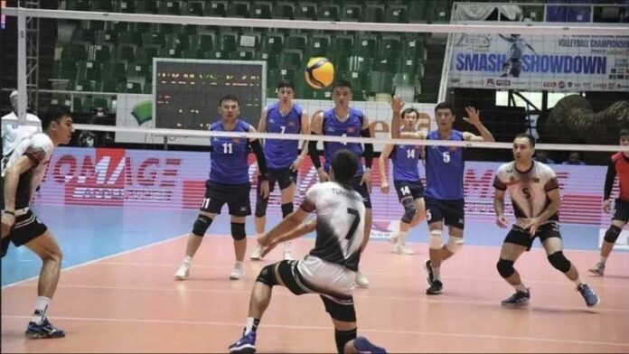 volleyball-turkmen-kyrghyz