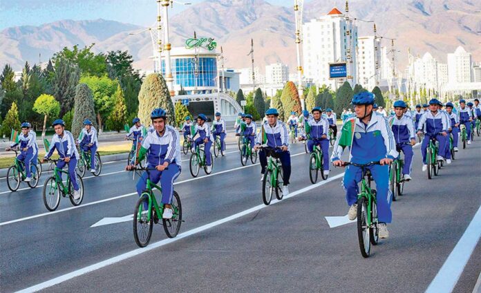welosiped-bike-3-june