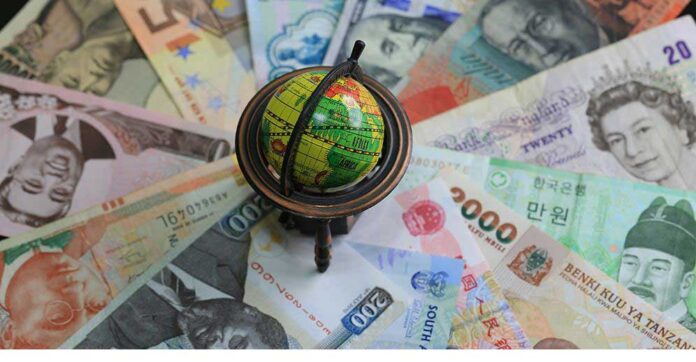 world-economy-ykdysdadyyet
