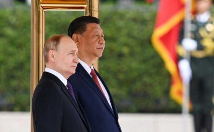 xi-jinping-and-putin-16-may-2024--beijing