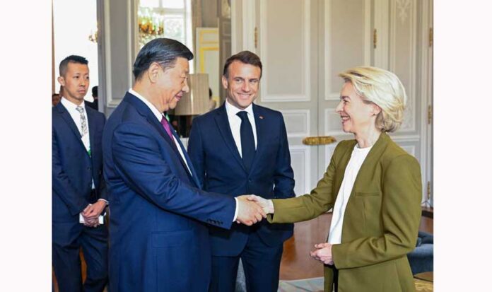 xi-jinping-ursulo-voon-der-layen