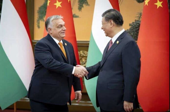 xi-jinping-victor-orban