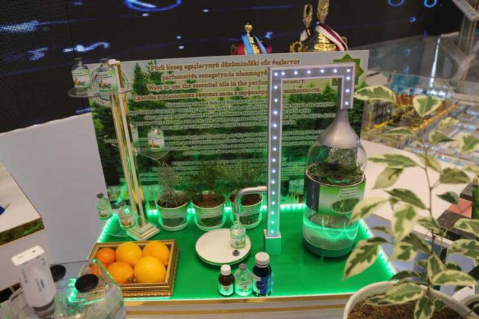 ylym-bilim-okuw-turkmen-talyp-laboratoriya-5X2A0371