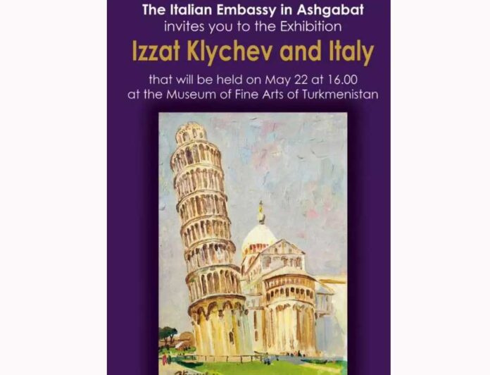 yzzat-gylyjow-izzat-klychev-and-italy