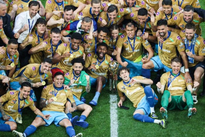 zenit-vzyal-rpl-vopreki-svoim-transferam_1716656420841912841