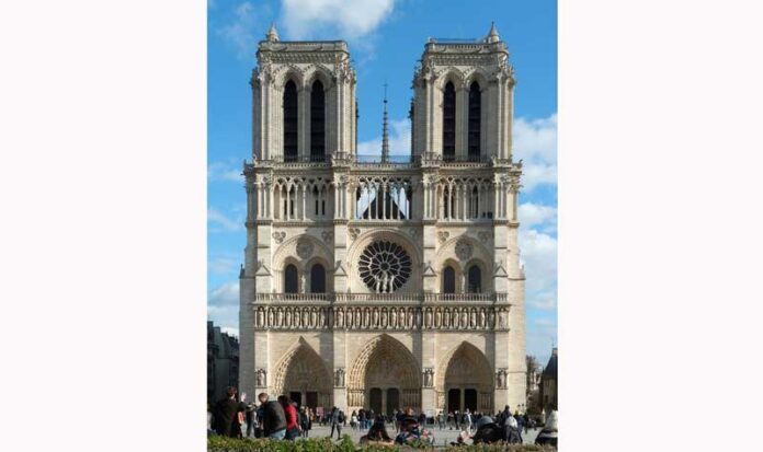 2016-02-23-paris-notre-dam-france