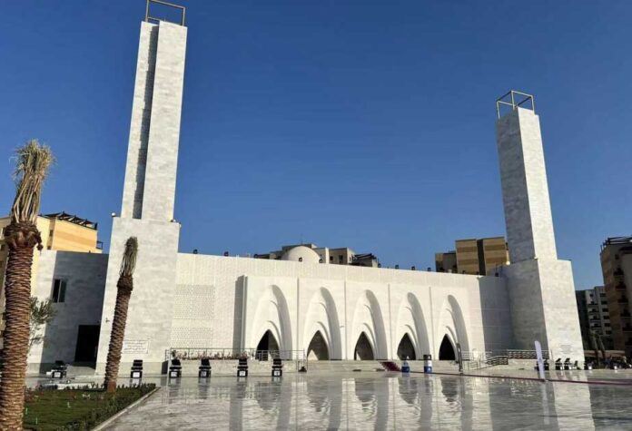 3d-mosque-saud-arabia