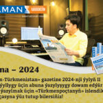 Bayram abuna