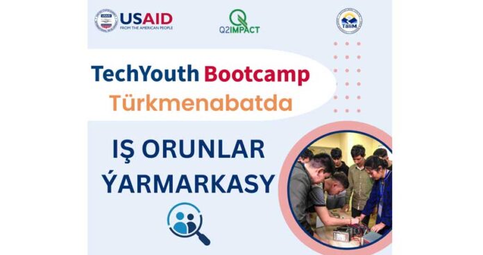 Poster-of-Job-Fair-in-Turkmenabat_06.07