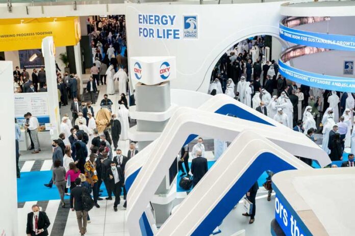 adipec-abu-dhabi