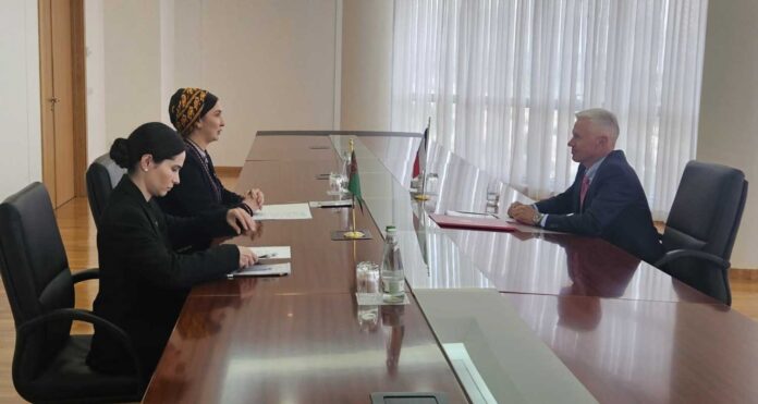 ambassador-chech-in-turkmenistan-ilci