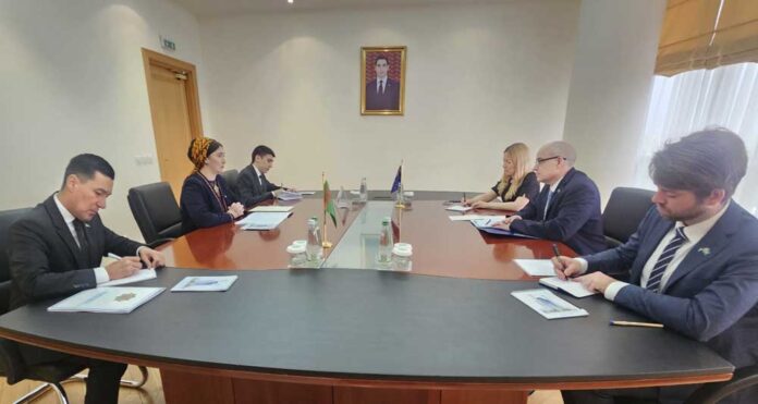 ambassador-of-australia-to-turkmenistan