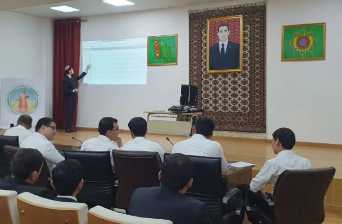 aragatnashykcy oz hunarinin ussady