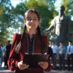 astrahan magtymguly turkmen medeniyet merkezi