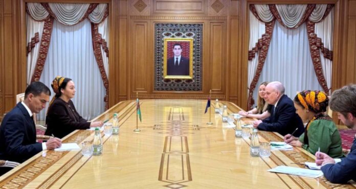 australian-ambassador-to-turkmenistan