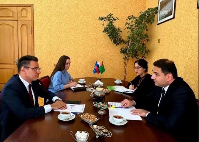 balkan privince hakim in astrakhan astrahan