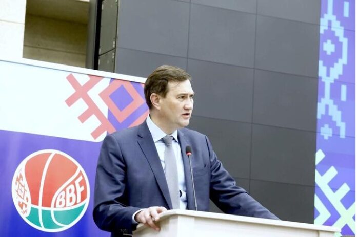 belarus mfa maksim
