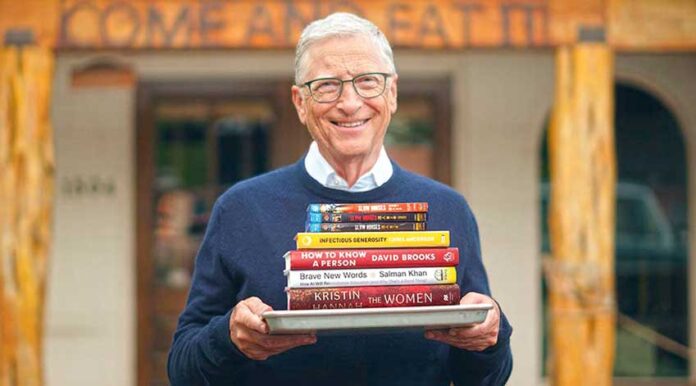 bill-gates-recommends-books-and-movie-serial
