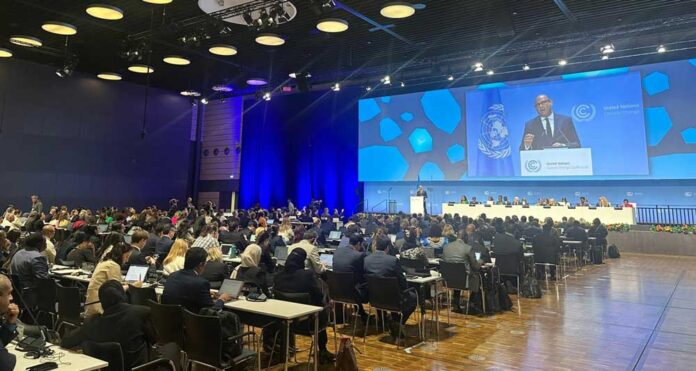 bonn-un--climat-change-metting