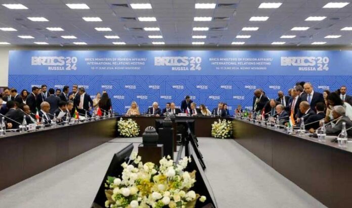brics-2024-rusia-nijny-novgorod