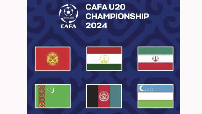 cafa-U20