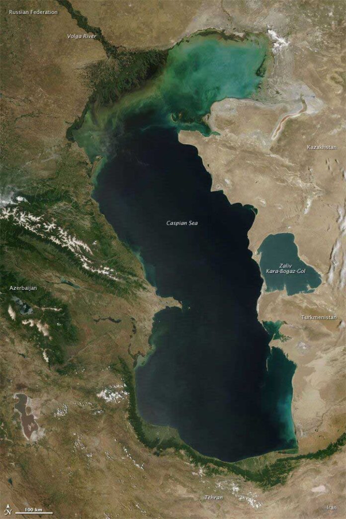 caspian-sea-hazar-denzi-deniz-kaspi-more