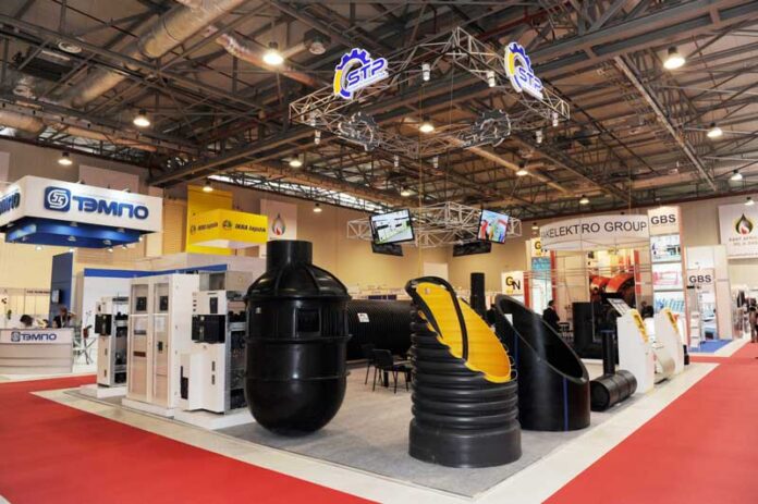 caspian_oil_gas_exhibition_030614_16