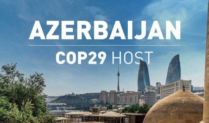 cop29-baku-azerbaijan