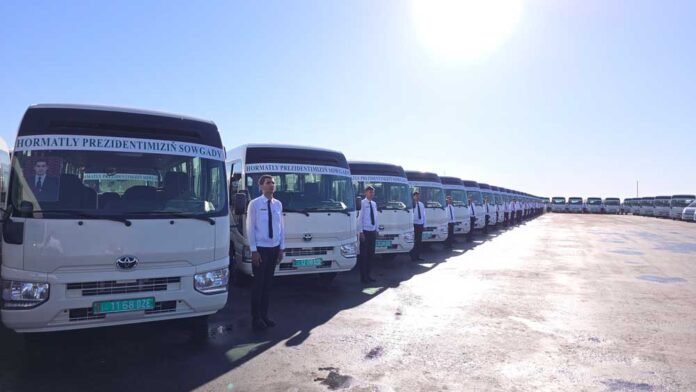 dashoguz-awtobus-20240605_075035