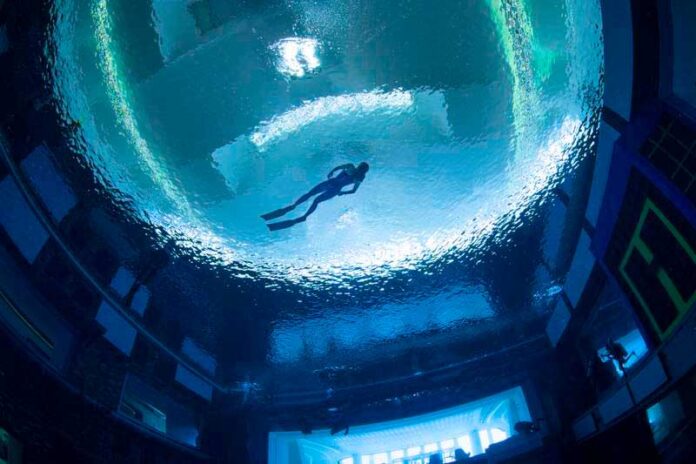 dubai-deeppest-pool