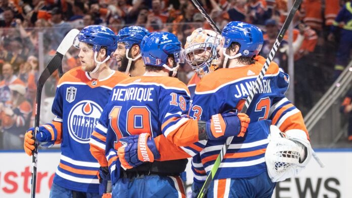 edmonton-oilers-1-6937077-1719027187286