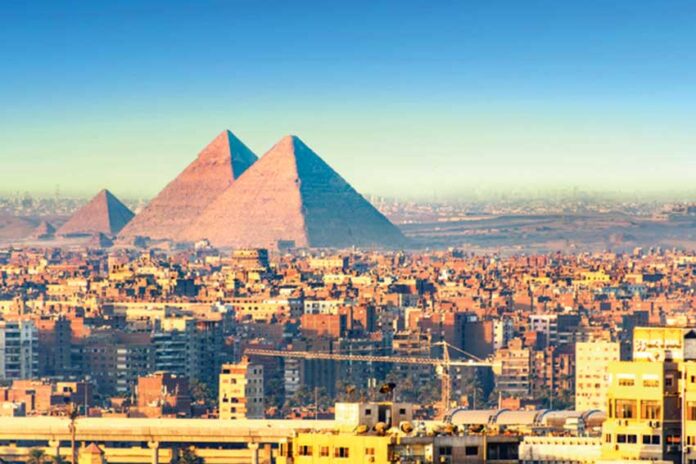 egypet-egipt-yegipet-musur