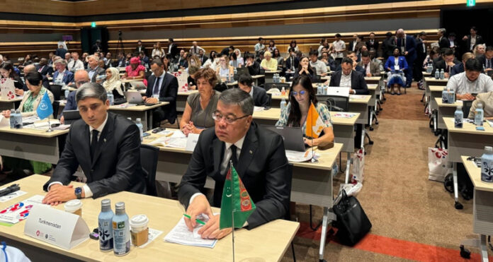 ekspo-2025-expo-sowda-ministri