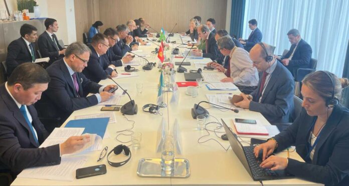 eu-central-asia-security-meetting