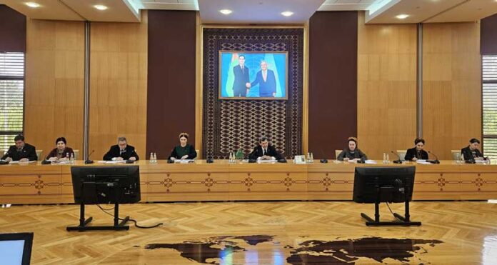 european-union-human-rights-mfa-turkmenistan