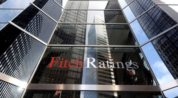 fitch ratings