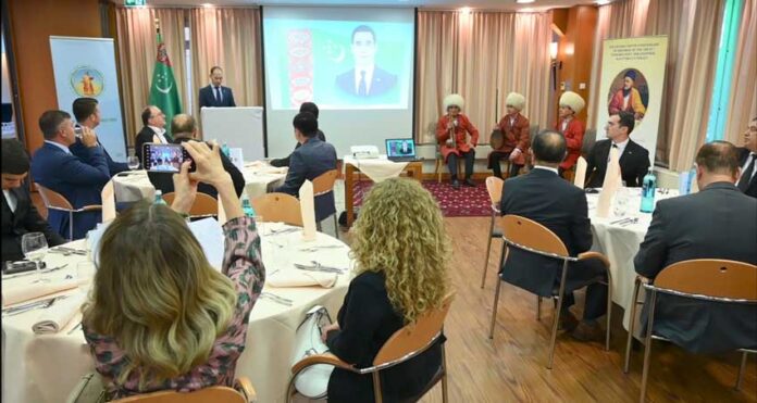 frankfurt-germany-turkmen-consulate