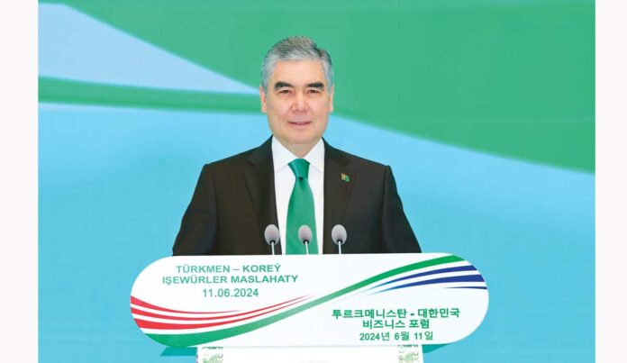 halk-maslahatynyn-baslygy-gurbanguly-berdimuhamedow-korey-ishewirlik-forumy-12-06-003-profile